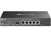 TP-Link ER7206 Omada Gigabit VPN Router Router