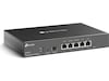 TP-Link ER7206 Omada Gigabit VPN Router Router