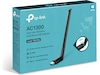 TP-Link Archer T3U Plus USB Adapter Nätverkskort