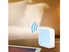 TP-Link TL-WR802N Travel Nano Router Router