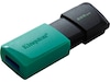 Kingston DataTraveler Exodia M 256GB USB-minnen