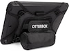 OtterBox Utility Latch II 10"-13'' Fodral ProPack (svart) Skydd