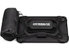 OtterBox Utility Latch II 10"-13'' Fodral ProPack (svart) Skydd
