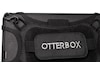 OtterBox Utility Latch II 10"-13'' Fodral ProPack (svart) Skydd