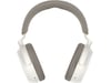 Sennheiser Momentum 4 AEBT trådlösa hörlurar, On-Ear (vit) Hörlurar