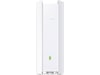 TP-Link EAP610-Outdoor Access Point Accesspunkt