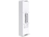 TP-Link EAP610-Outdoor Access Point Accesspunkt