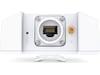 TP-Link EAP610-Outdoor Access Point Accesspunkt