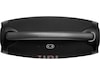 JBL Boombox 3 (svart) Trådlös / Bluetooth högtalare