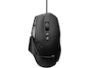 Logitech G502 X Gamingmus (svart) Gamingmus