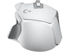 Logitech G502 X Lightspeed Gamingmus (vit) Gamingmus