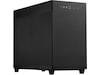 ASUS Prime AP201 MicroATX (svart) Mini/Micro/Nano tower