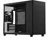 ASUS Prime AP201 MicroATX (svart) Mini/Micro/Nano tower