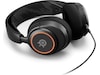 Steelseries Arctis Nova 3 Headset (svart) Gamingheadset