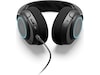 Steelseries Arctis Nova 3 Headset (svart) Gamingheadset