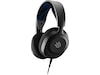 Steelseries Arctis Nova 1P BL Headset (svart) Gamingheadset