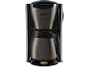 Philips Café Gaia HD 7547/80 Kaffebryggare Kaffebryggare