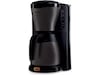 Philips Café Gaia HD 7547/80 Kaffebryggare Kaffebryggare
