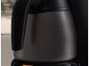 Philips Café Gaia HD 7547/80 Kaffebryggare Kaffebryggare