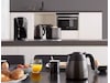 Philips Café Gaia HD 7547/80 Kaffebryggare Kaffebryggare