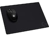 Logitech G240 Cloth Gaming Musmatta Gamingmusmatta