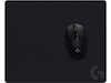 Logitech G240 Cloth Gaming Musmatta Gamingmusmatta