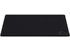 Logitech G240 Cloth Gaming Musmatta Gamingmusmatta