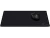 Logitech G240 Cloth Gaming Musmatta Gamingmusmatta