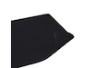Logitech G240 Cloth Gaming Musmatta Gamingmusmatta