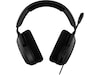 HyperX Cloud Stinger 2 Core Gaming headset (svart) Gamingheadset