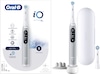 Oral-B iO 6S Eltandborste (grå) Eltandborste