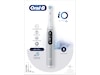 Oral-B iO 6S Eltandborste (grå) Eltandborste