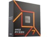 AMD Ryzen 7 7700X CPU Processor