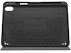 Targus iPad (10:e & 11:e gen) Click-In Fodral (svart) Skydd