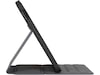 Targus iPad (10:e & 11:e gen) Click-In Fodral (svart) Skydd