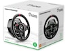Thrustmaster T128 Xbox (svart) Ratt och pedaler