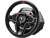 Thrustmaster T128 PlayStation (svart) Ratt och pedaler