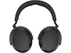 Sennheiser Momentum 4 AEBT trådlösa hörlurar, On-Ear (svart) -B-Grade Demo övrigt