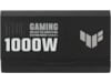 ASUS TUF Gaming 1000W Gold PSU Nätaggregat