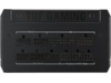 ASUS TUF Gaming 1000W Gold PSU Nätaggregat