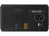 ASUS TUF Gaming 1000W Gold PSU Nätaggregat