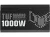ASUS TUF Gaming 1000W Gold PSU Nätaggregat