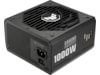 ASUS TUF Gaming 1000W Gold PSU Nätaggregat