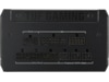 ASUS TUF Gaming 750W Gold PSU Nätaggregat
