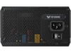 ASUS TUF Gaming 750W Gold PSU Nätaggregat