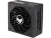 ASUS TUF Gaming 750W Gold PSU Nätaggregat