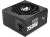 ASUS TUF Gaming 750W Gold PSU Nätaggregat