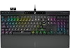 Corsair K70 Pro OPX RGB (svart) Gamingtangentbord