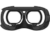 HTC VIVE Focus 3 Eye Tracker VR-tillbehör