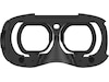 HTC VIVE Focus 3 Eye Tracker VR-tillbehör